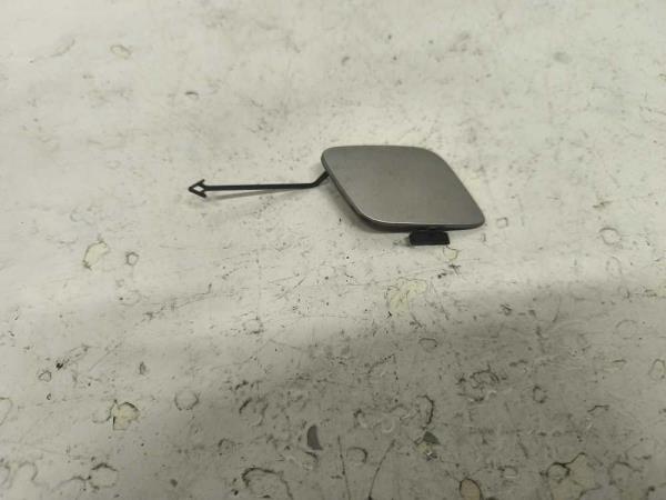 CACHE CROCHET AUDI - Vue 1